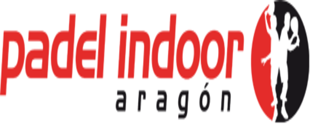 padel indoor