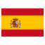  bandera españa